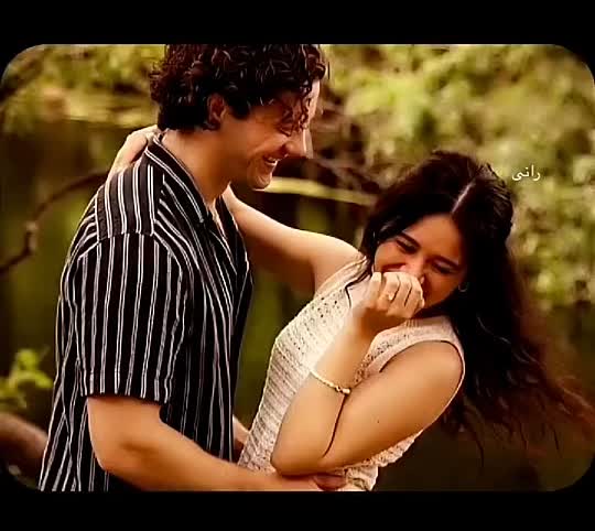 @@sadiyah🖤