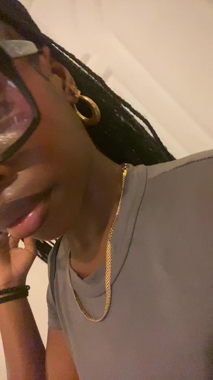 @🧟♀️