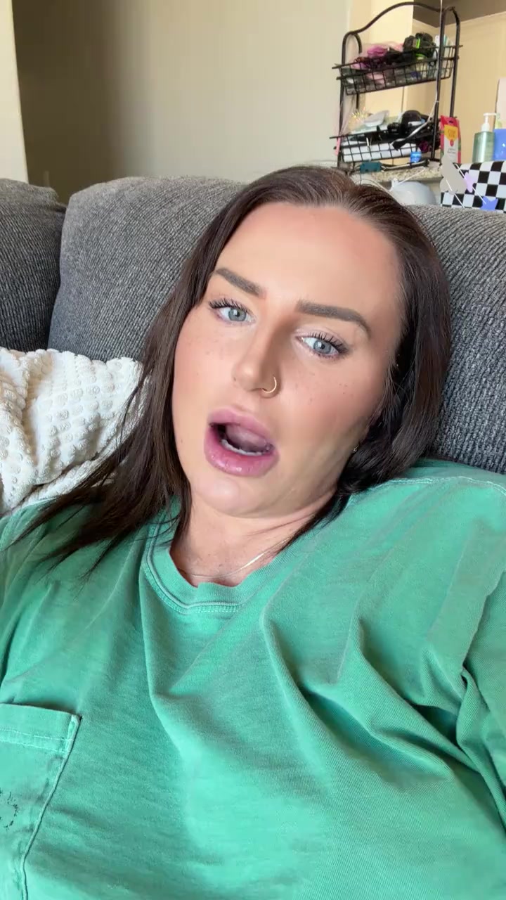 @yojessthemesss