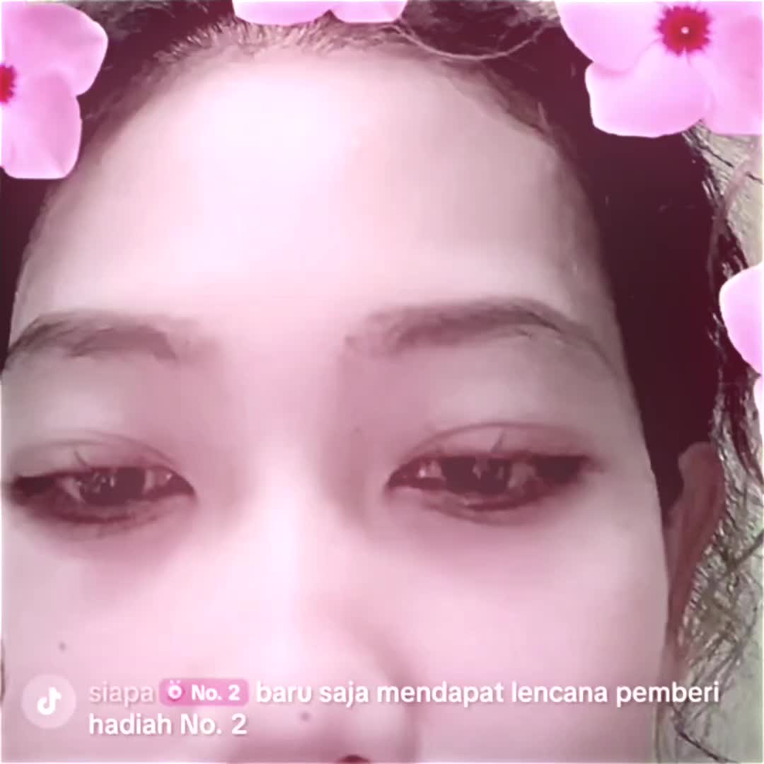 @nina y2k