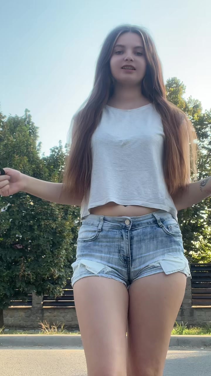 @Deea_h_crs20