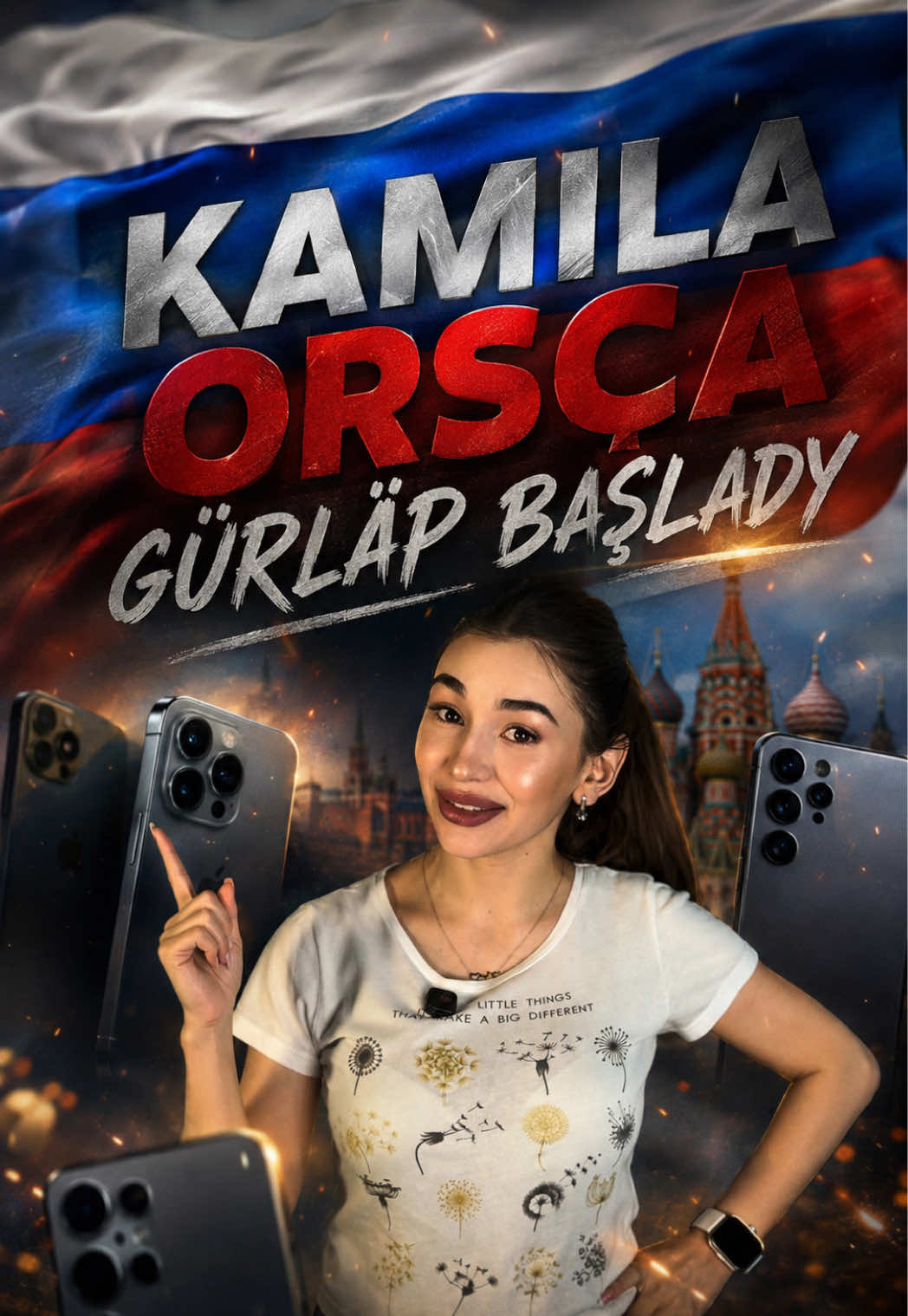 @Kredit_Mobile