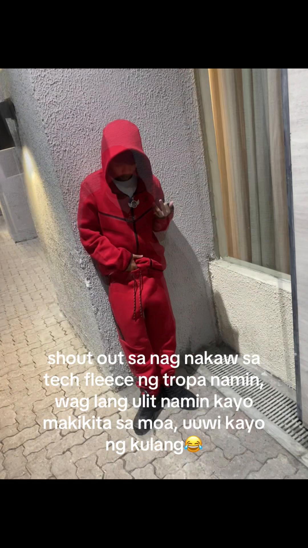 @wayniee