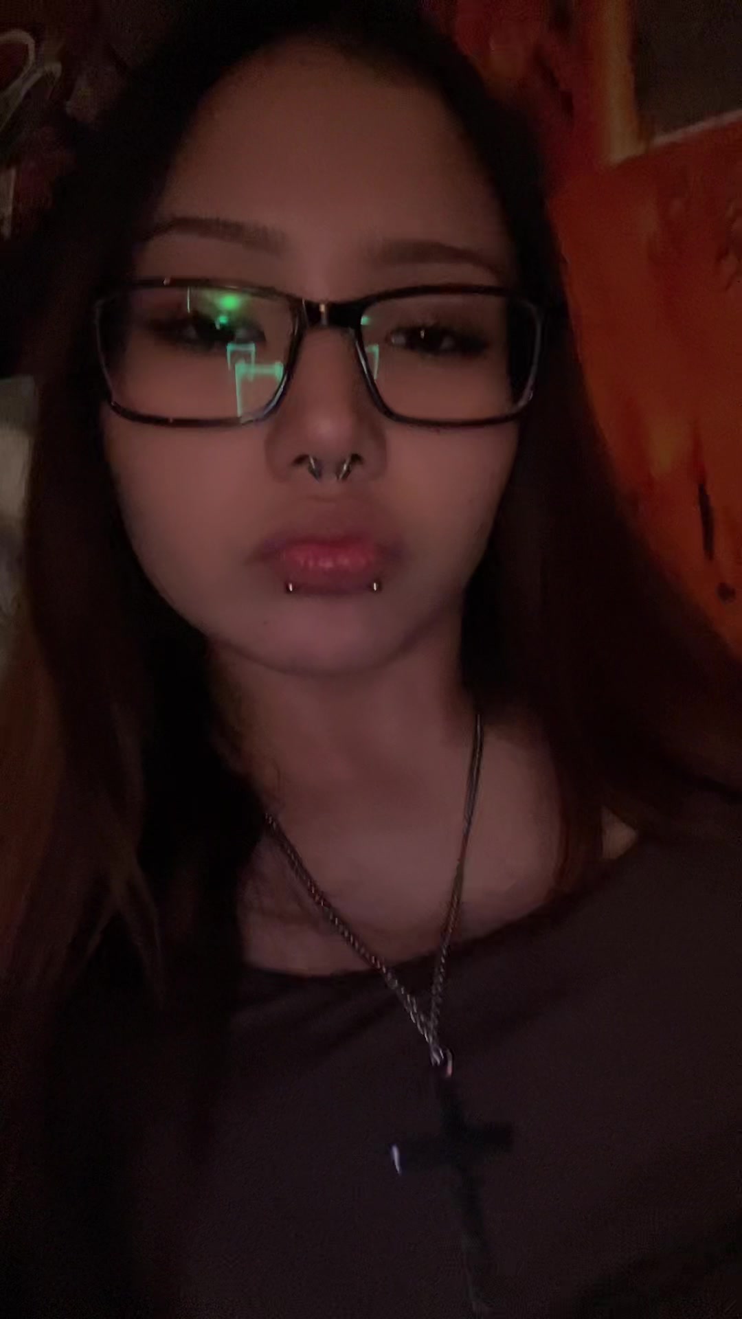 @⚜️