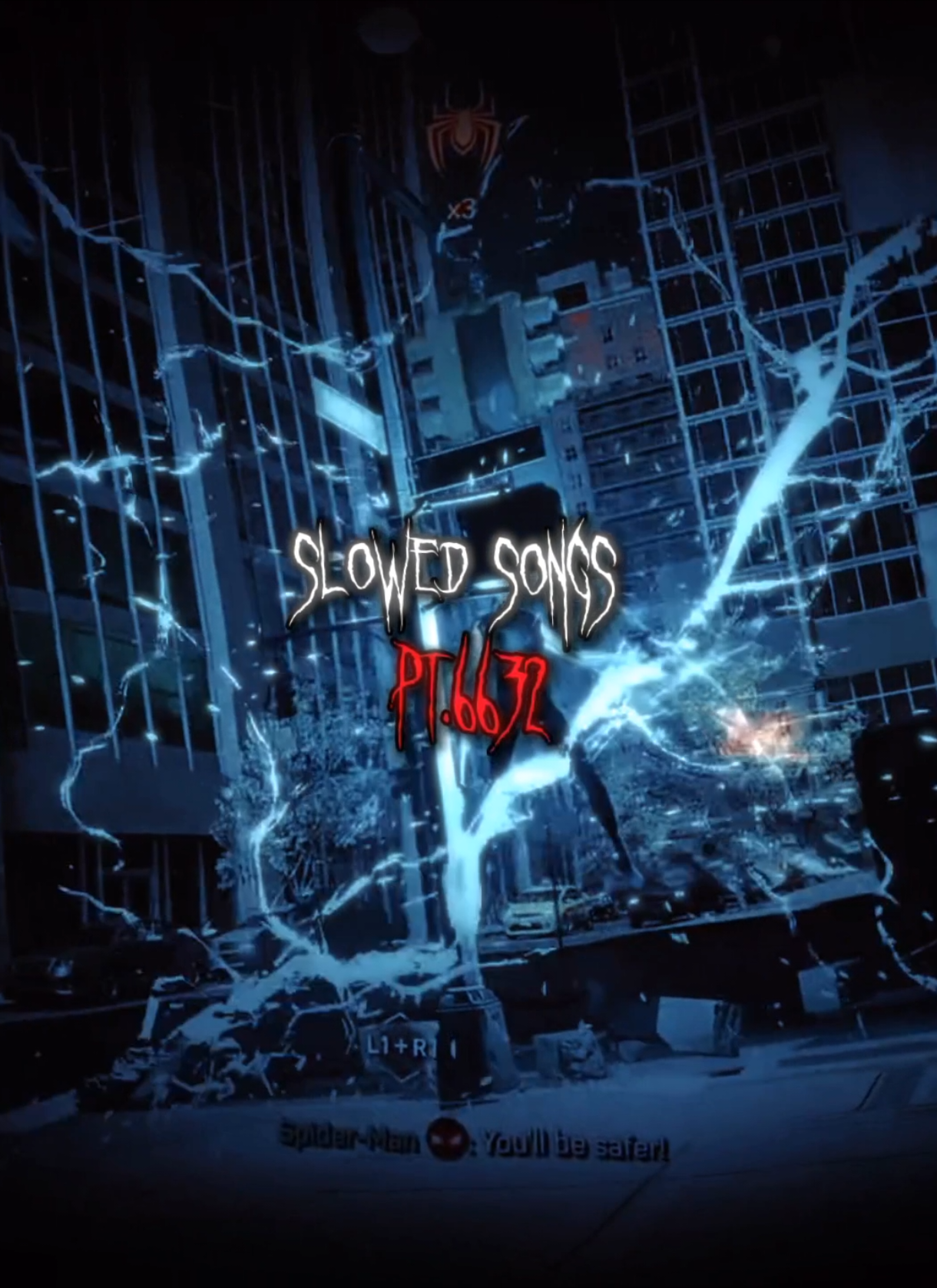 @𝐕𝐈𝐁𝐄 𝐗𝐘 🕸️