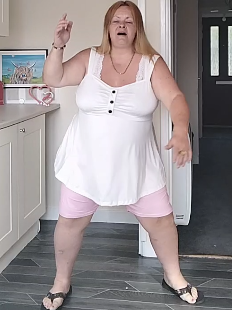 @Stef Adams 43