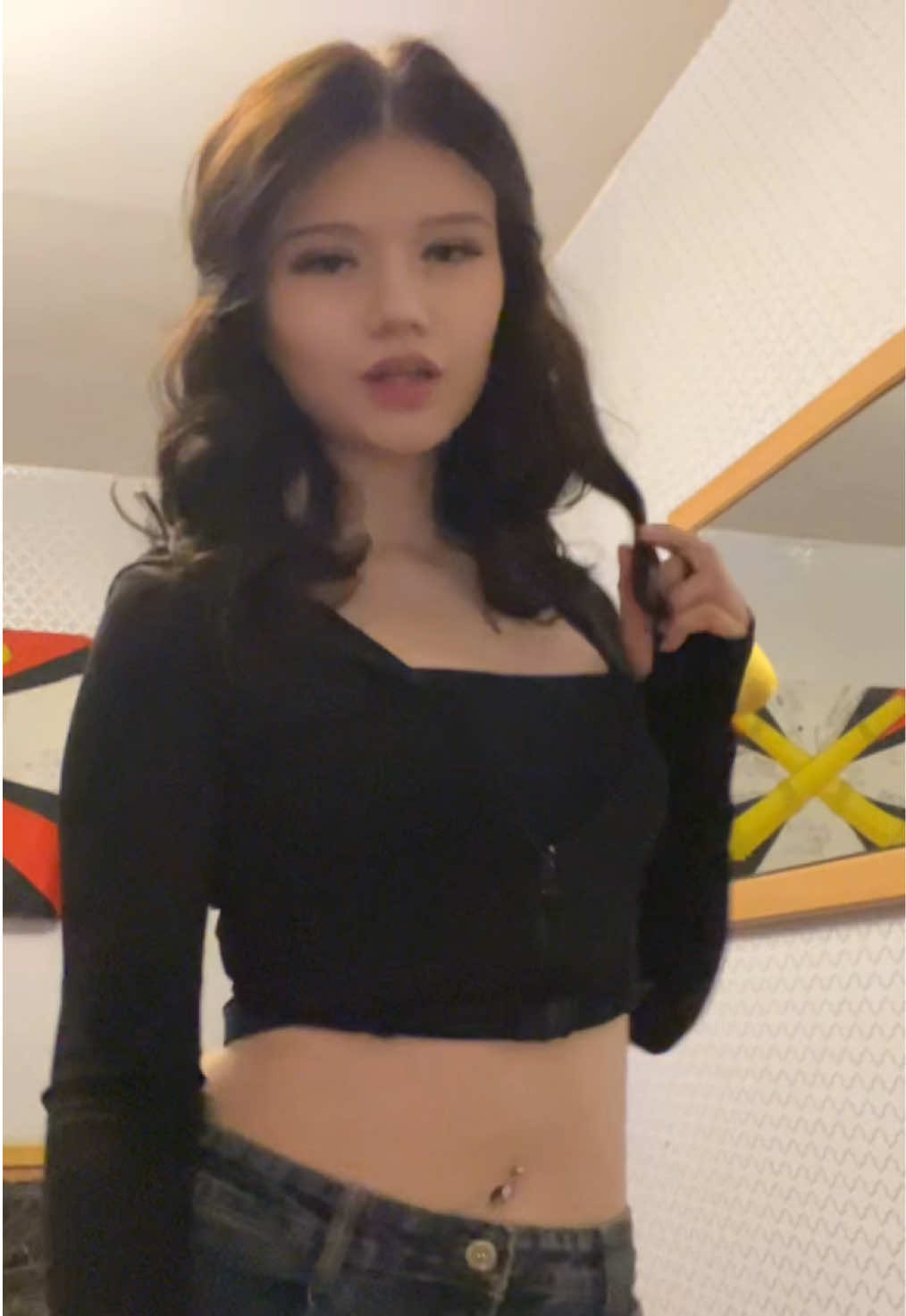 @kari