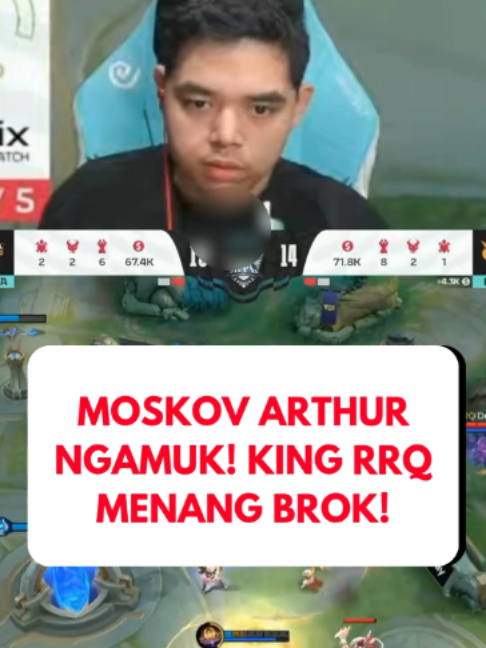 @Esportsku