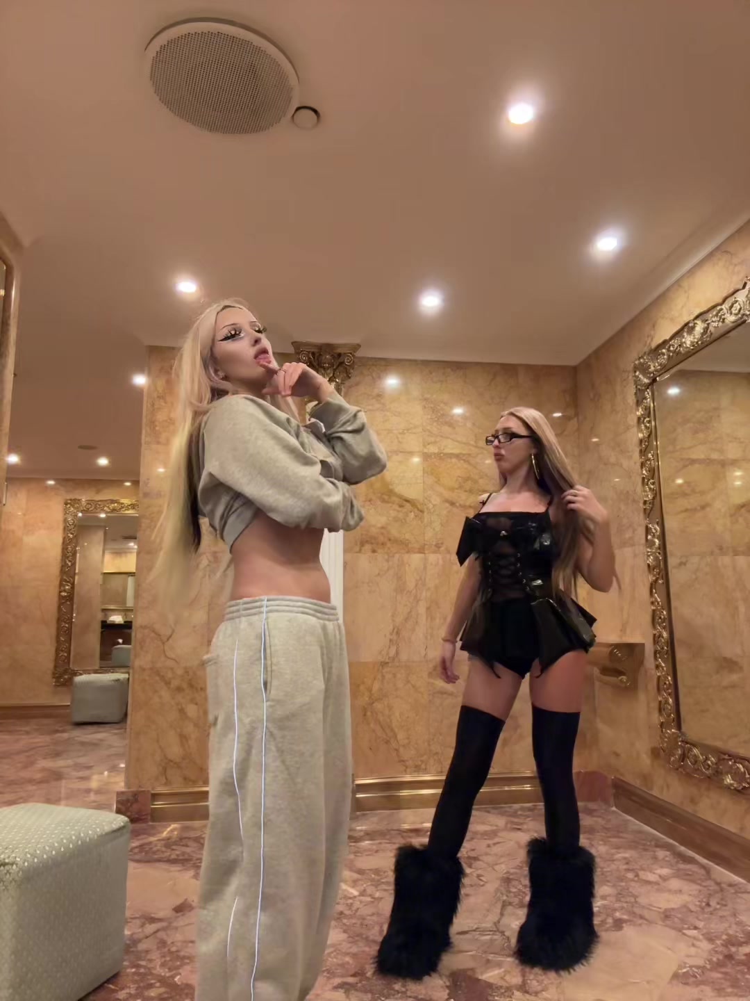 @pollykovvv