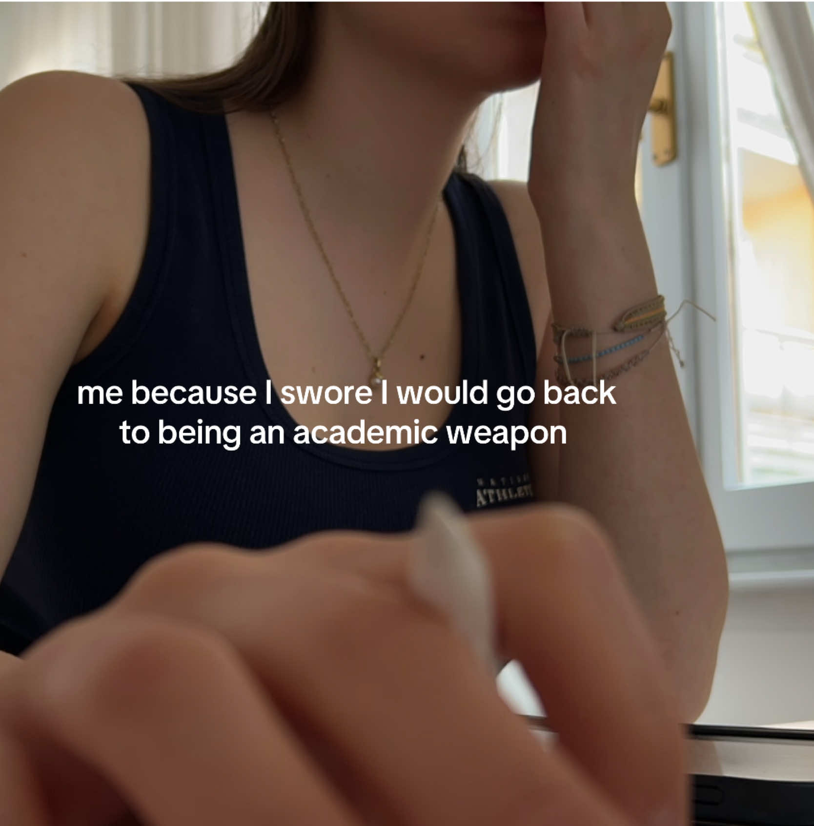 @Livilein ๐