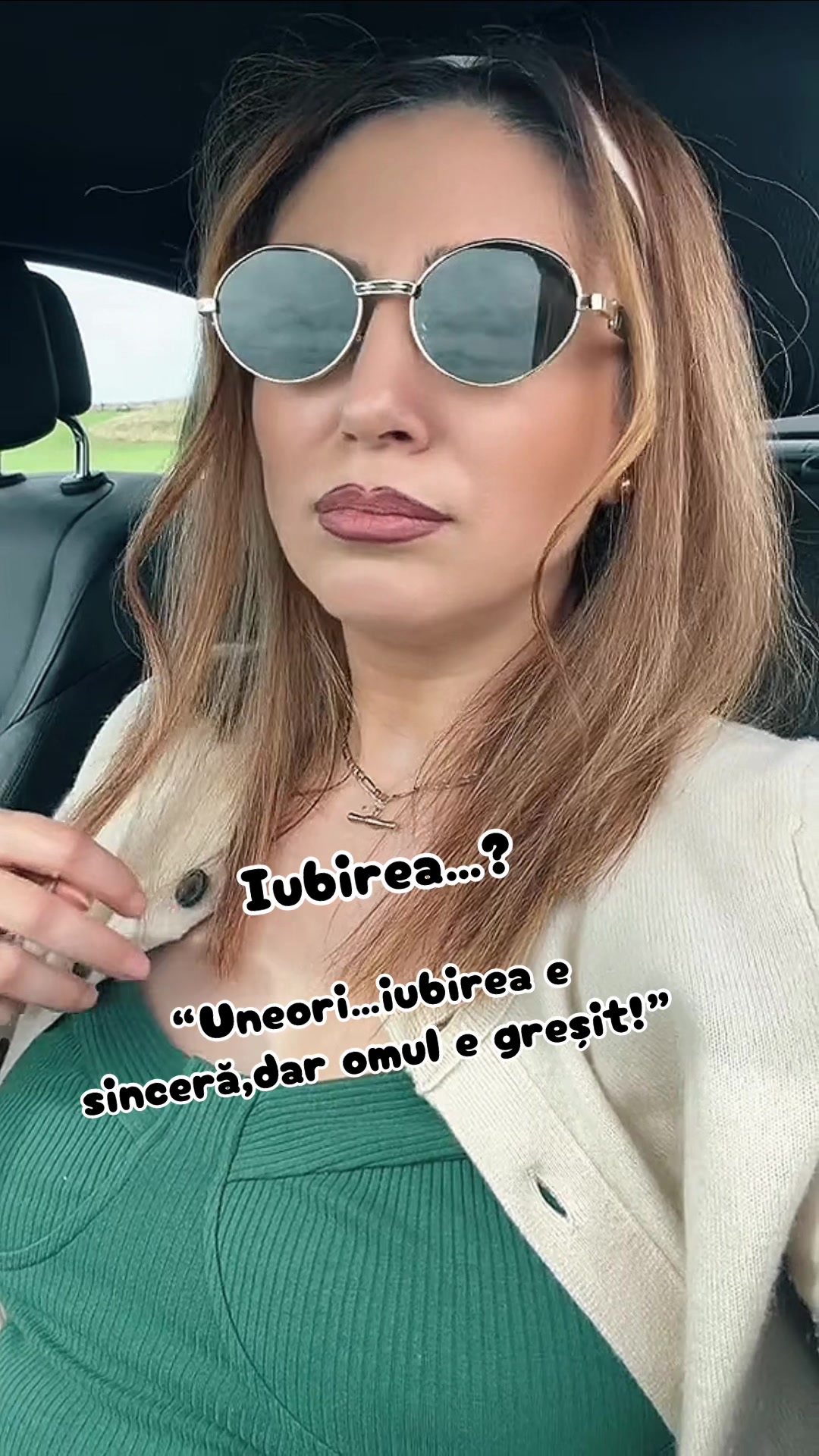 @Jeny Niță