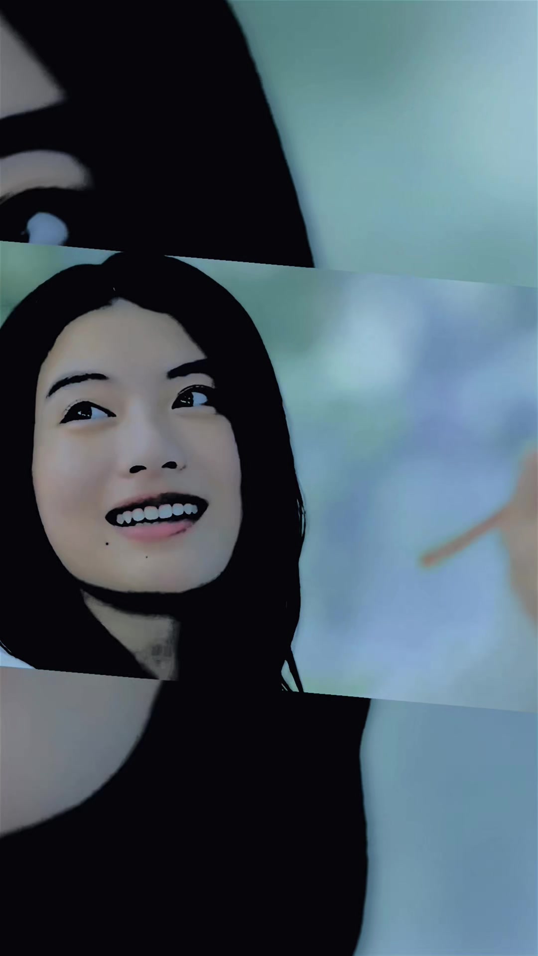 @—๐ผ๐๐ ๐๐`๐ธ๐กโ๐๐