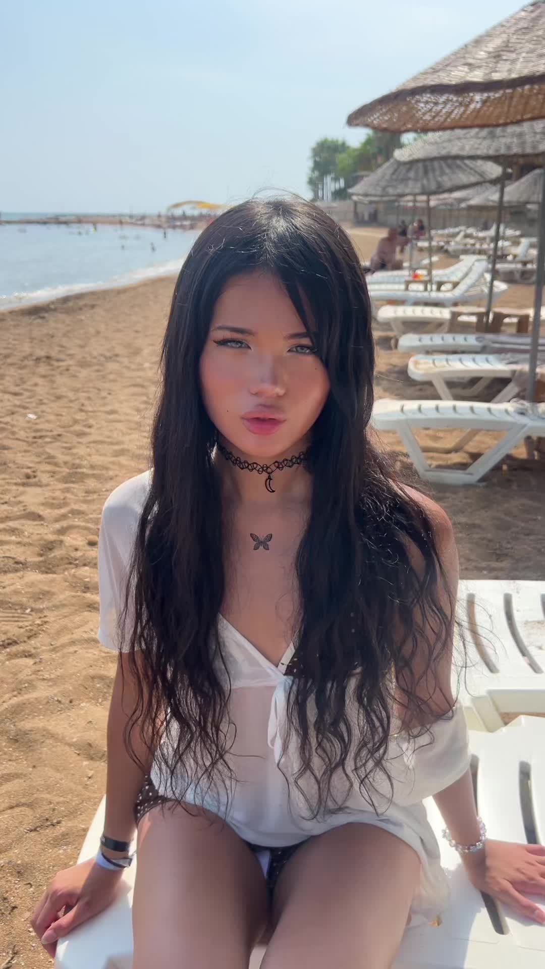@kiss4gigi