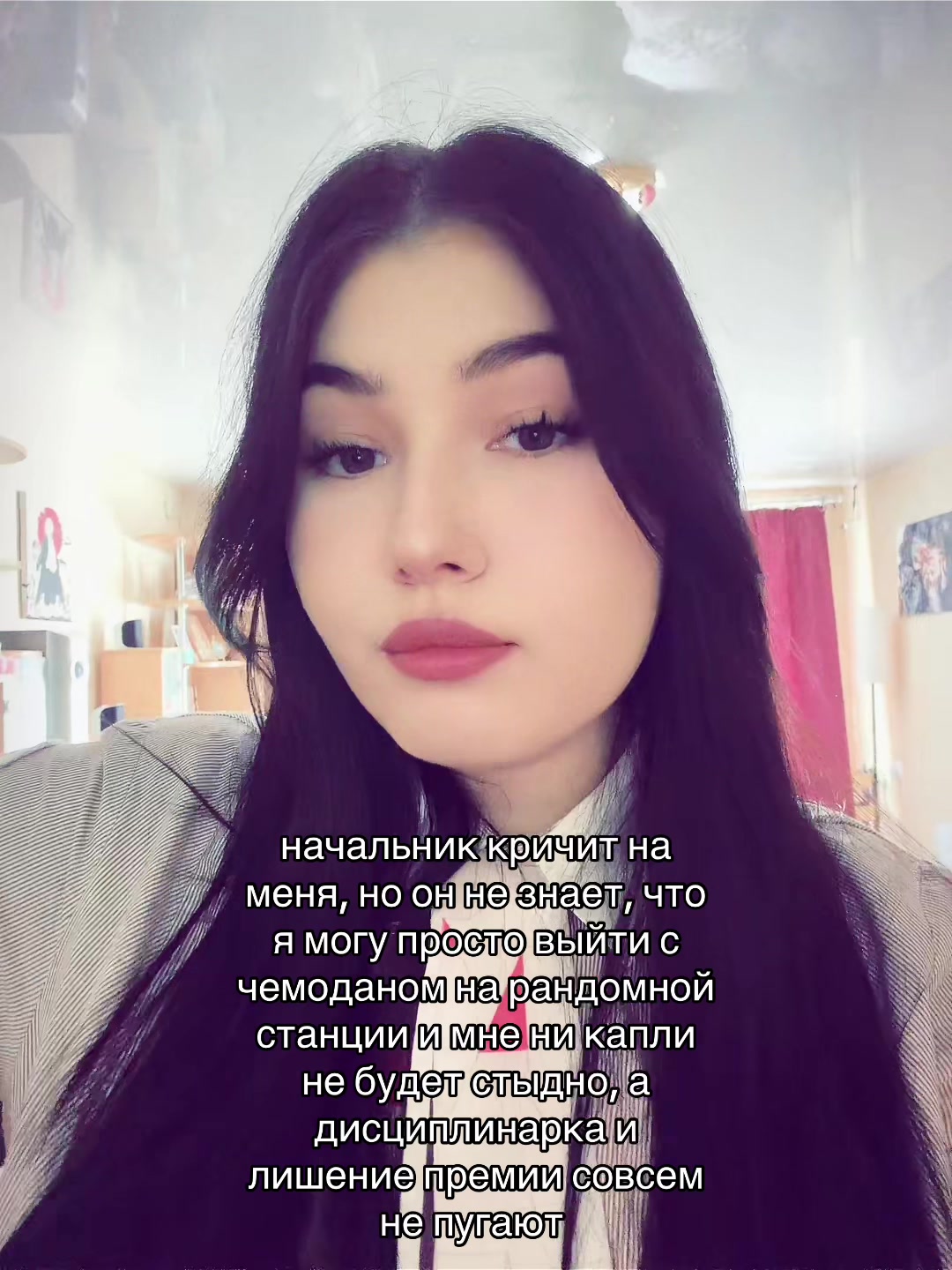 @♡♡♡