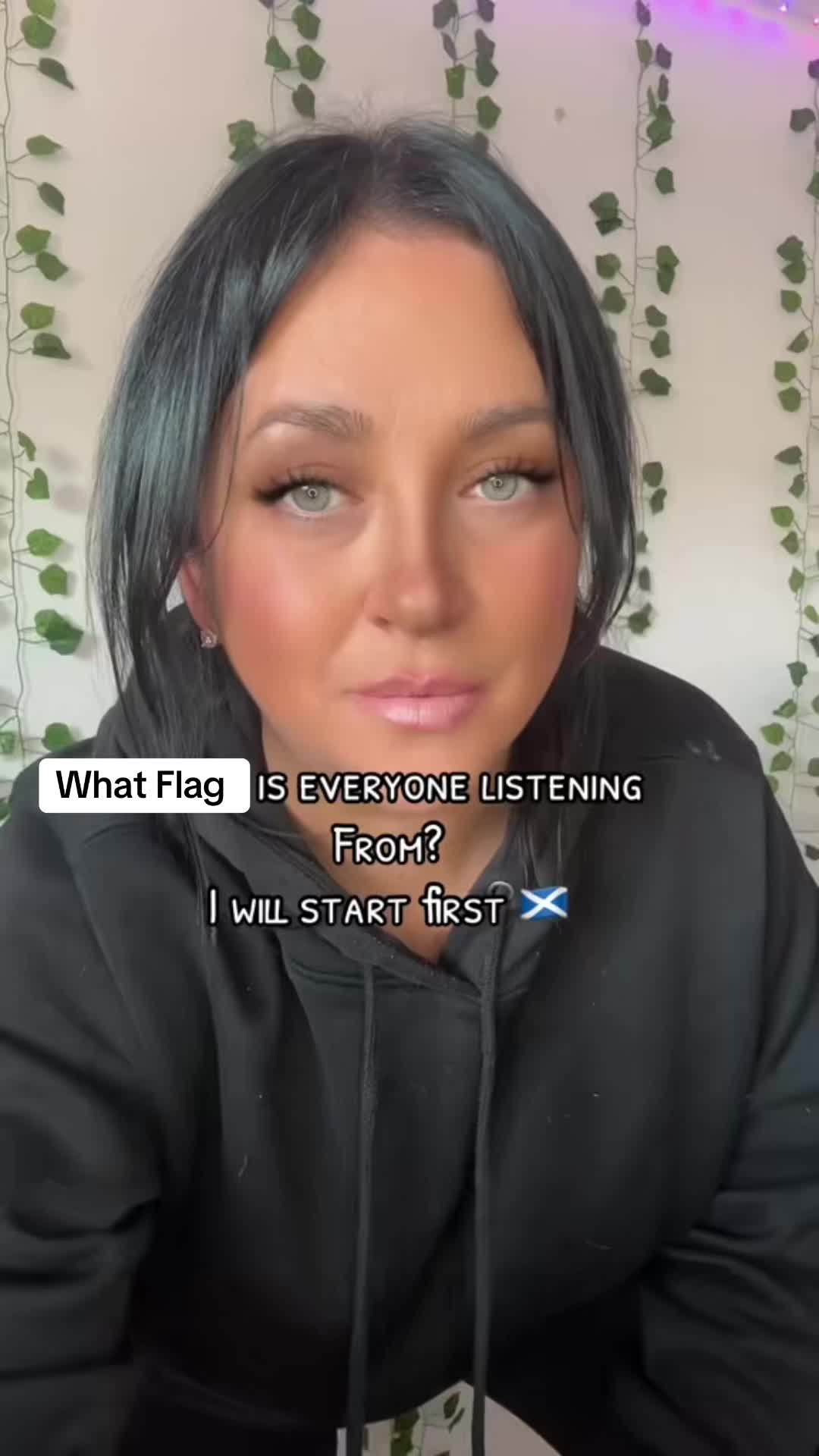 @clairrose🌹🥀