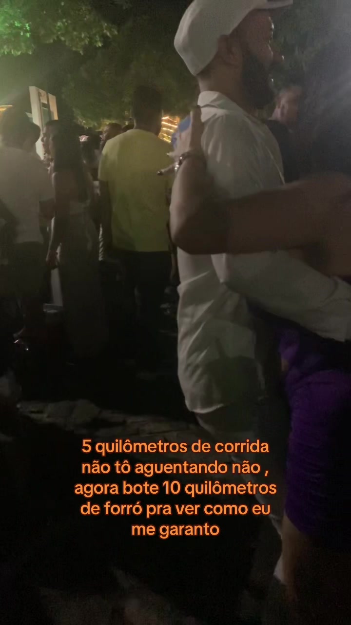 @Cecilia Comita