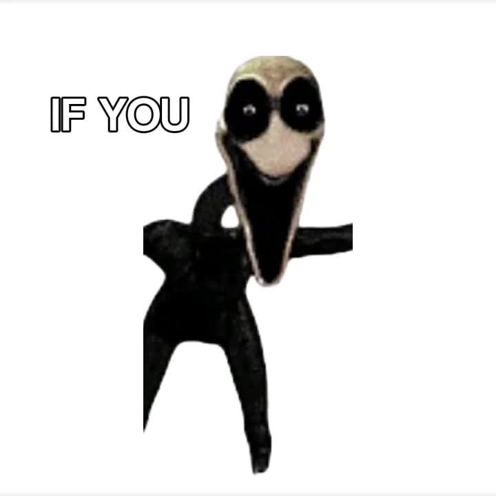 @verity™