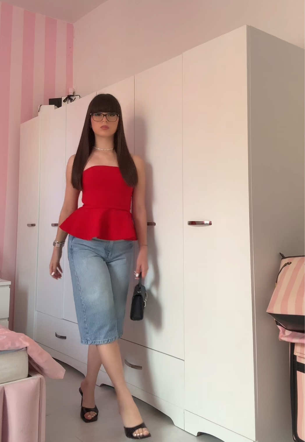 @maria🩷