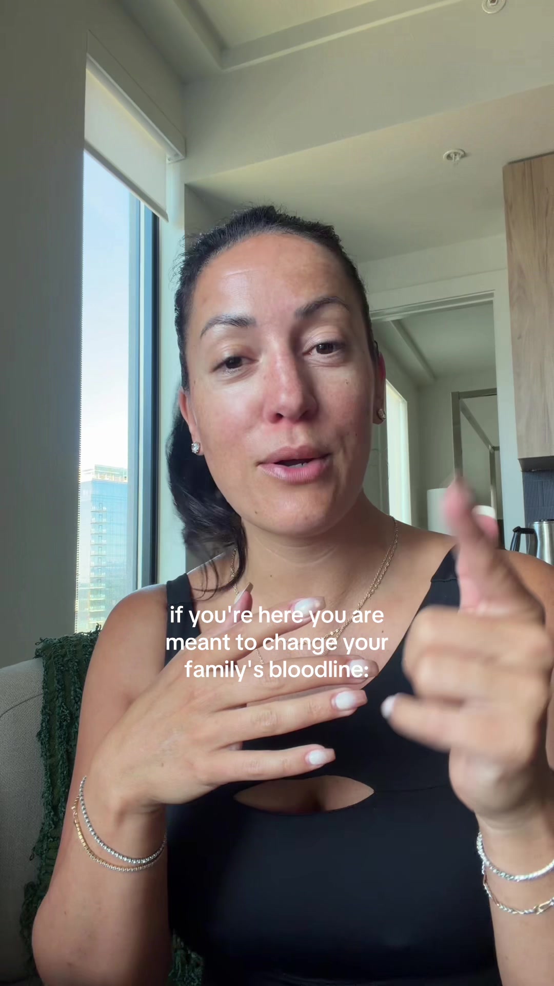 @tawniontiktok