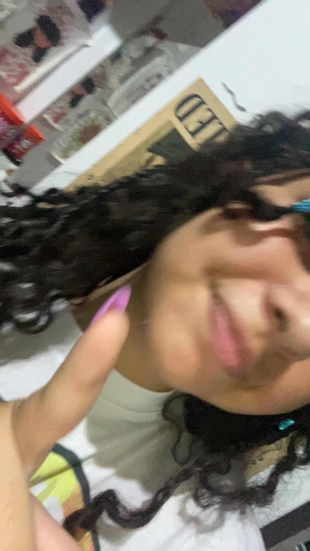 @Lua Luannyy