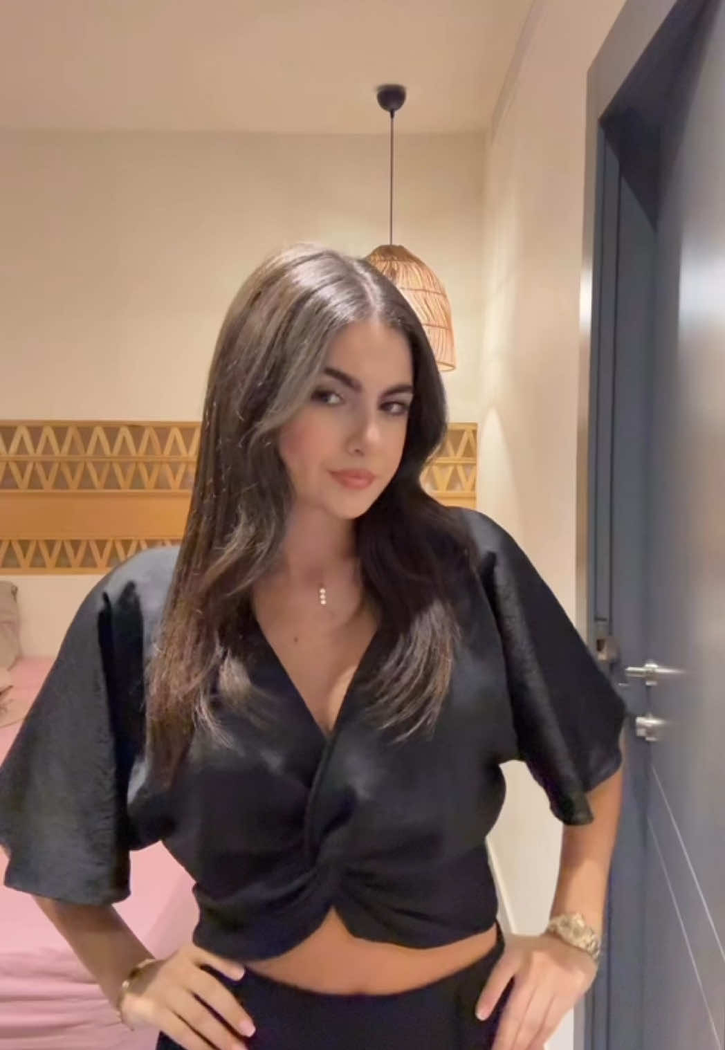 @Anna