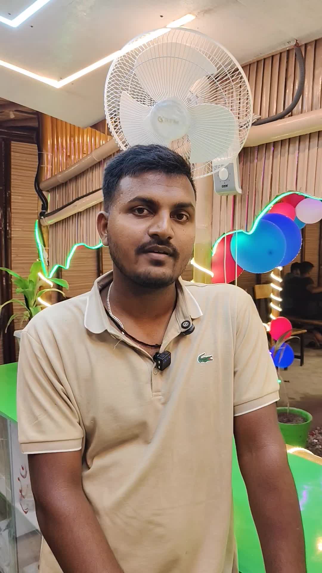 @Ghantaghar Tv