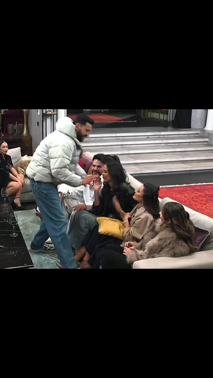 @moohamdp