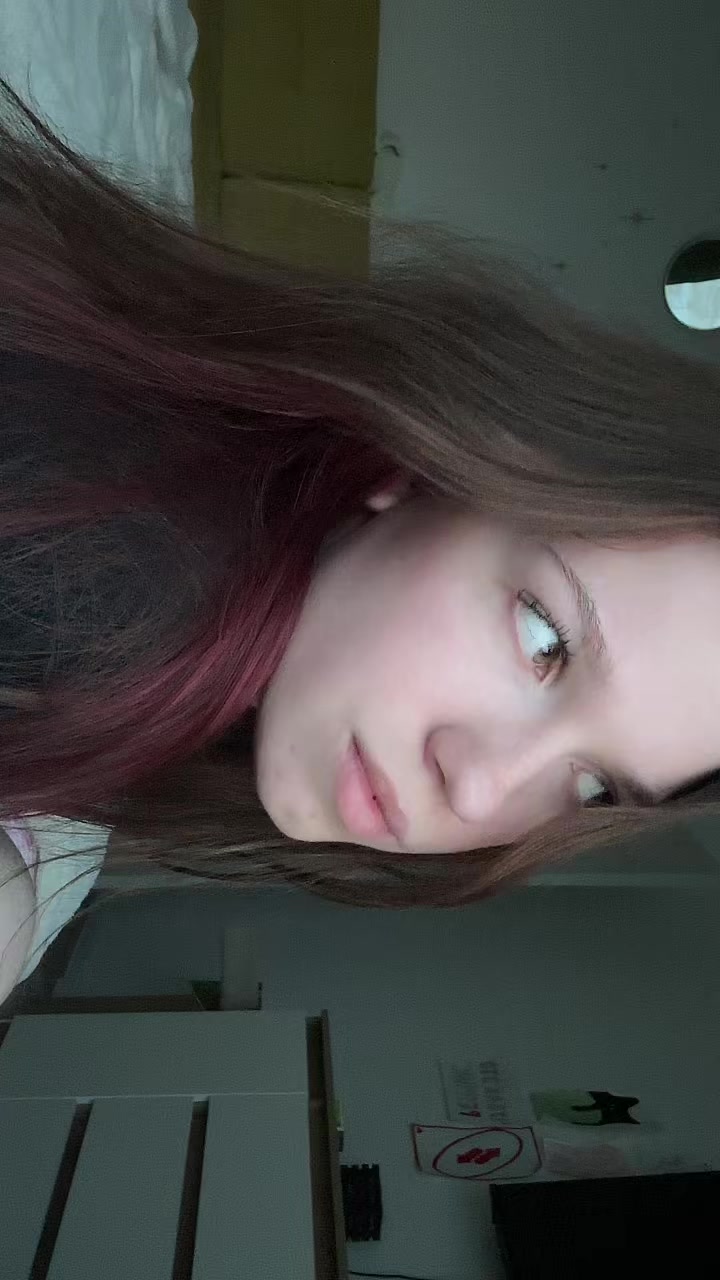 @домовой