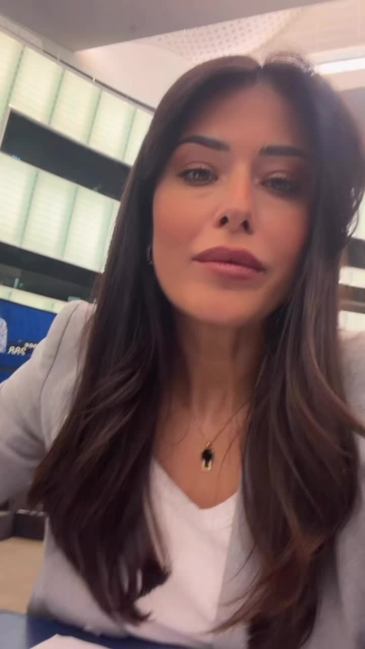@afroditilatinopoulou