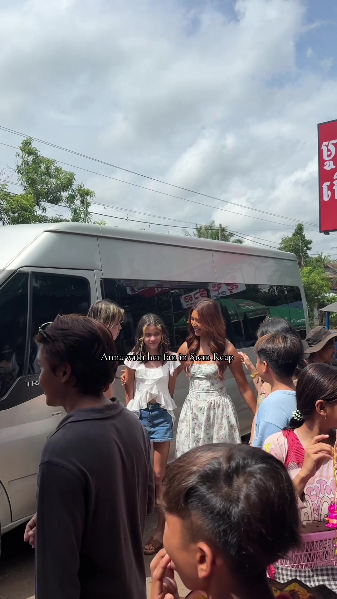 @Koy Anna Official๐ฐ๐ญ