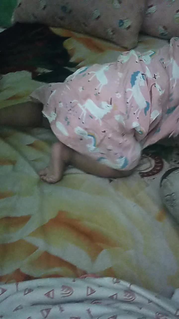 @nura_ini83