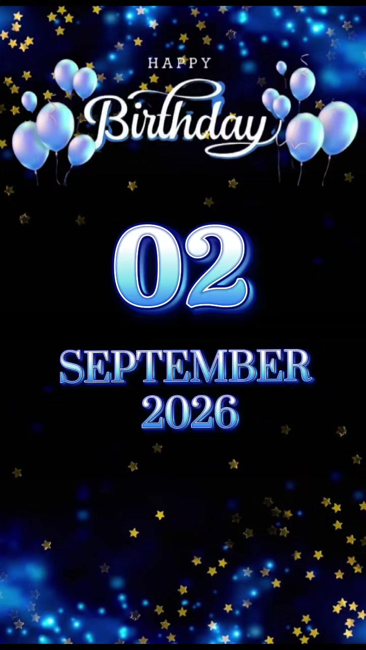 @Template Love ❤️🌟