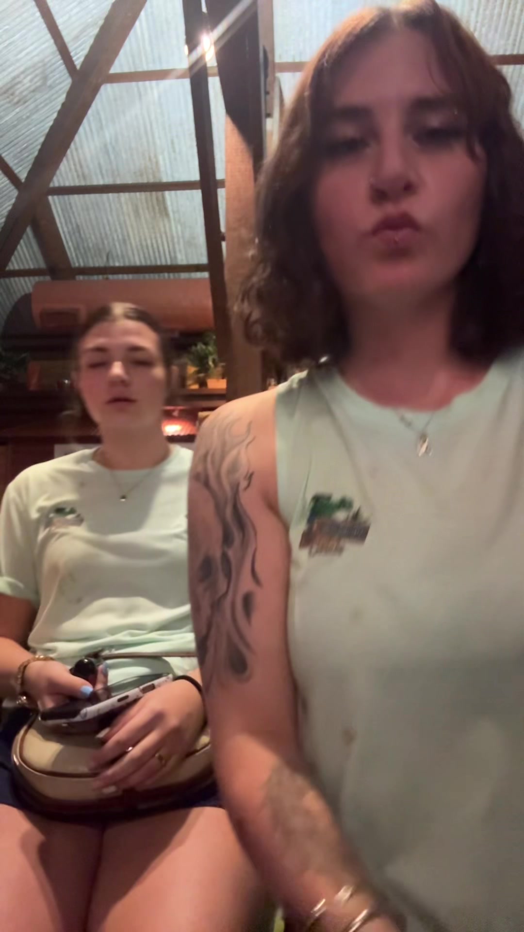 @mama