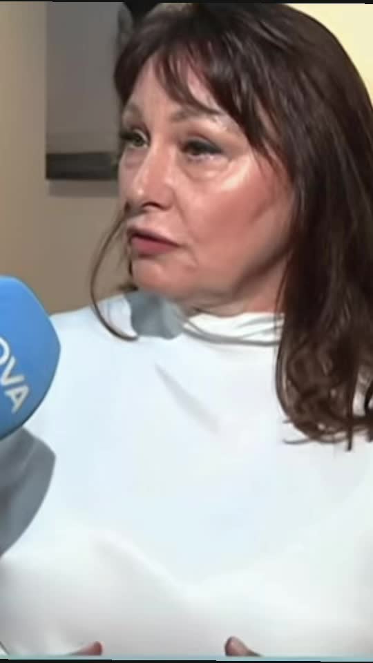 @Нели Недялкова