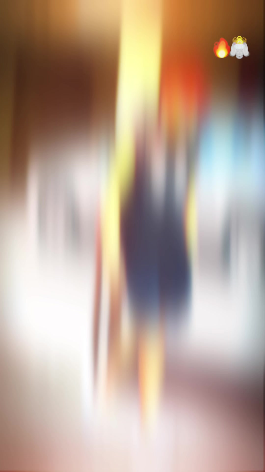 @Mr✰𝐆aᴜʀaᴠ♤࿐