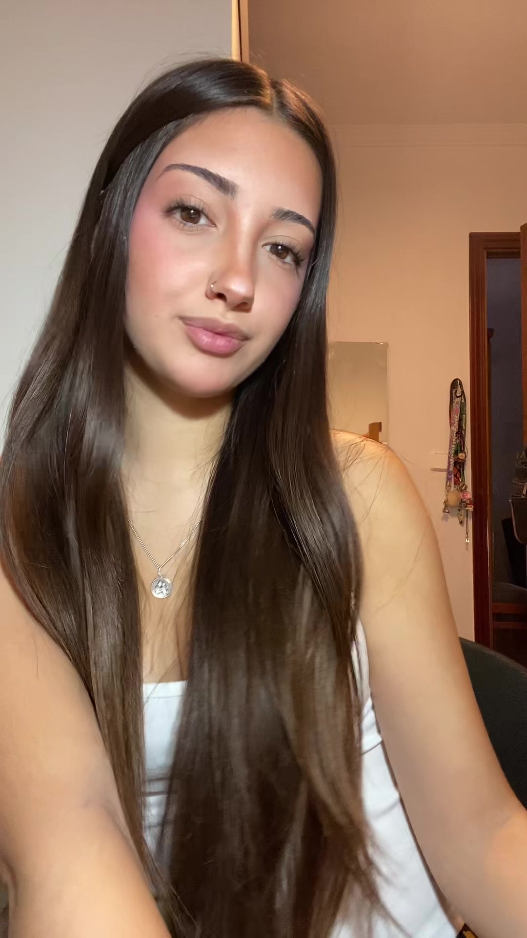 @vaazquezzz_