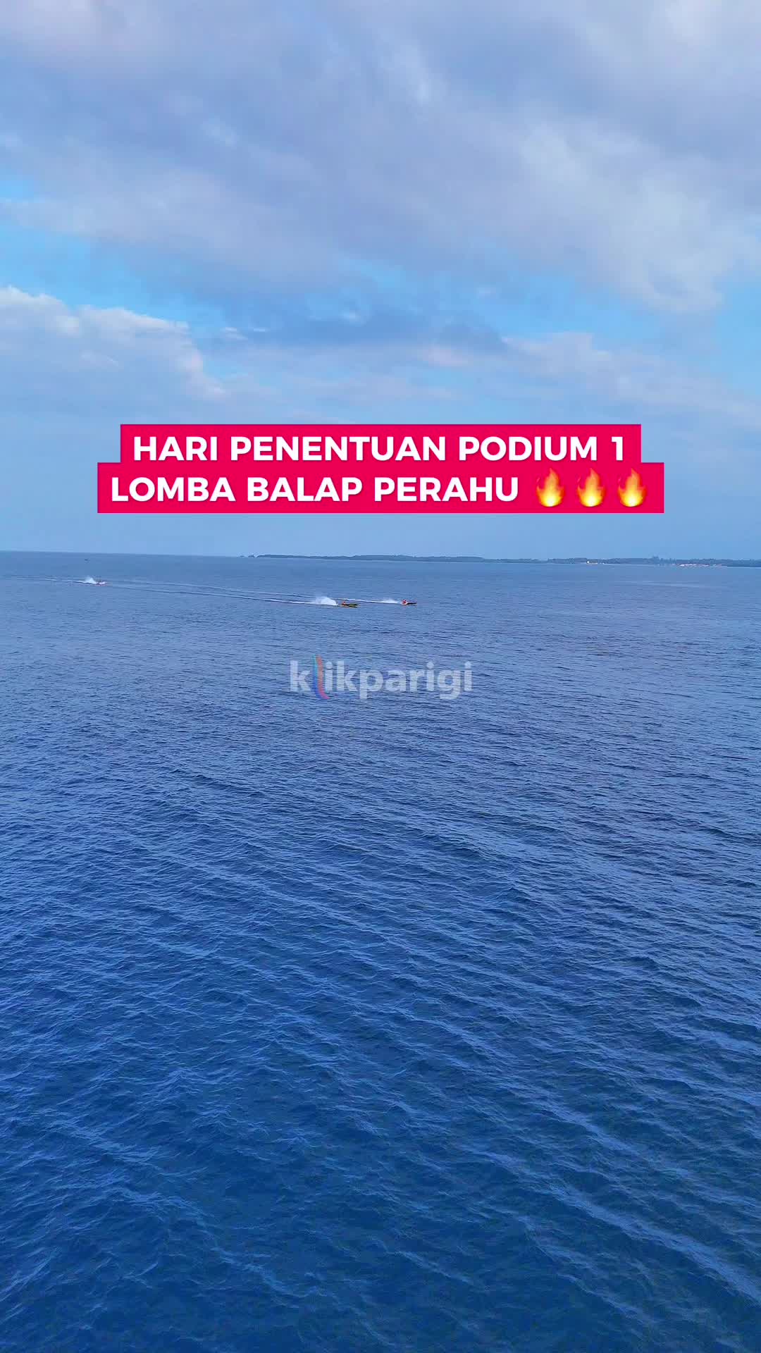 @KlikParigi
