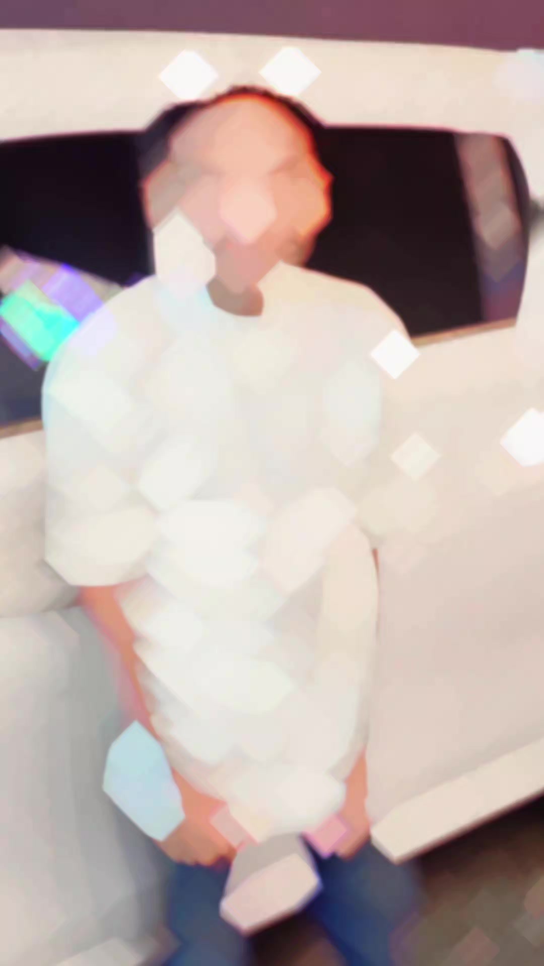 @ðãððð¥"SHÃRÂF_SÛN"ð¥ððãð