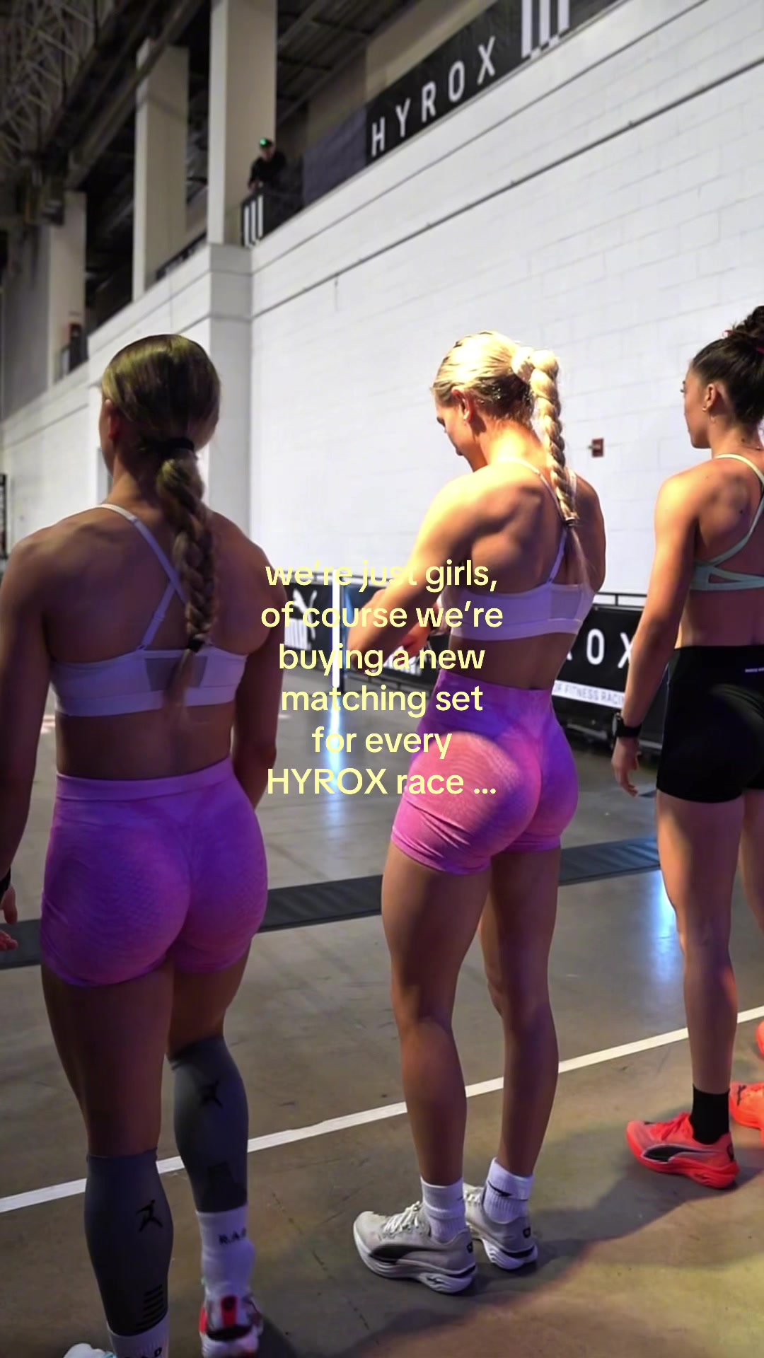 @Abbiedennison