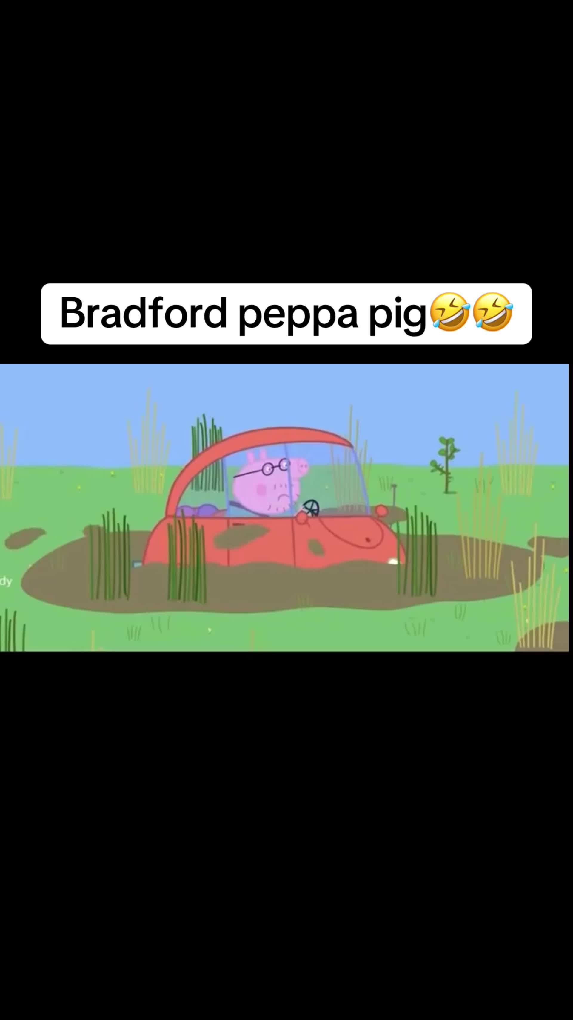 @bfdcomedy