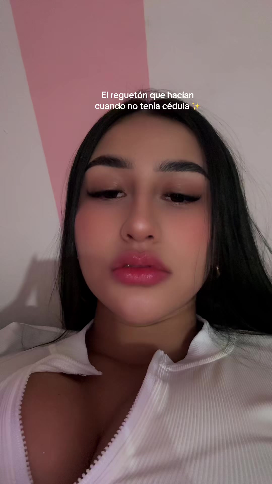 @xayrhamartinez890