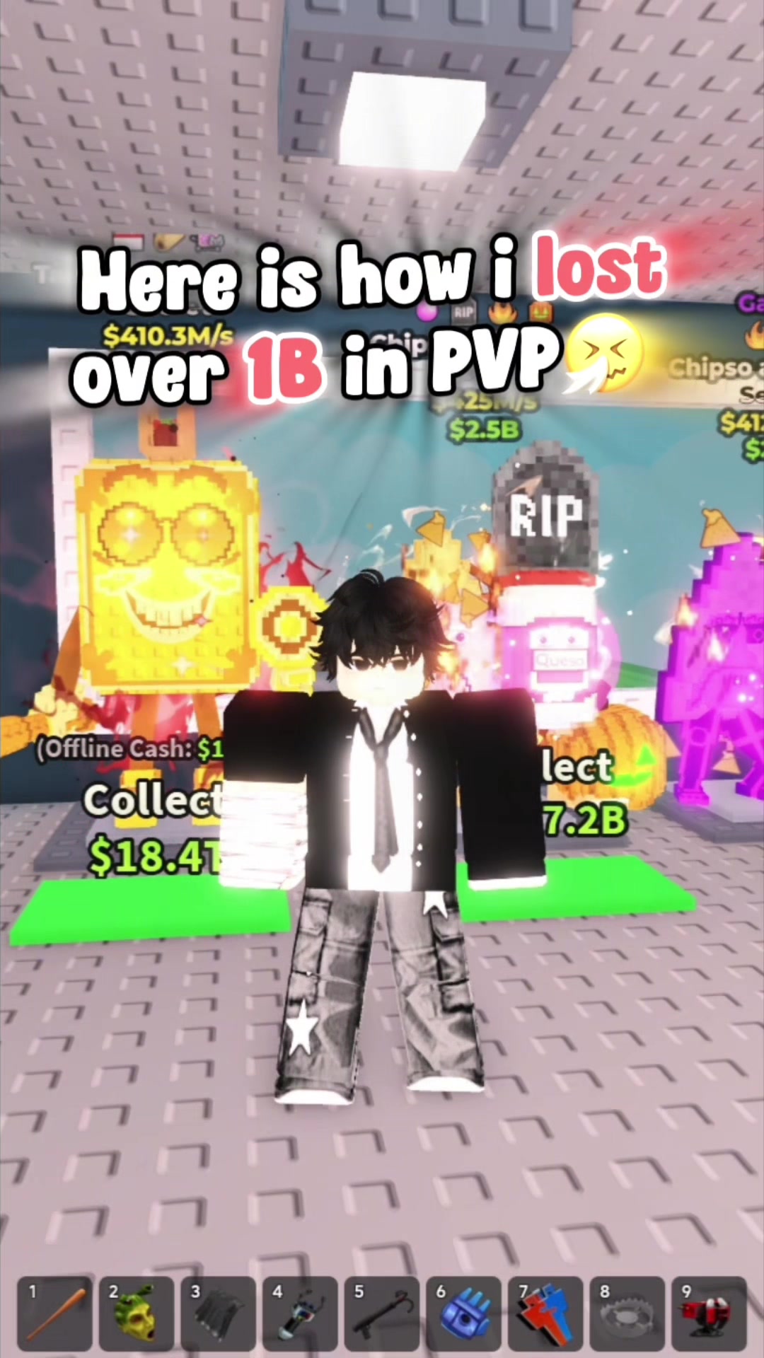 @Bloxly