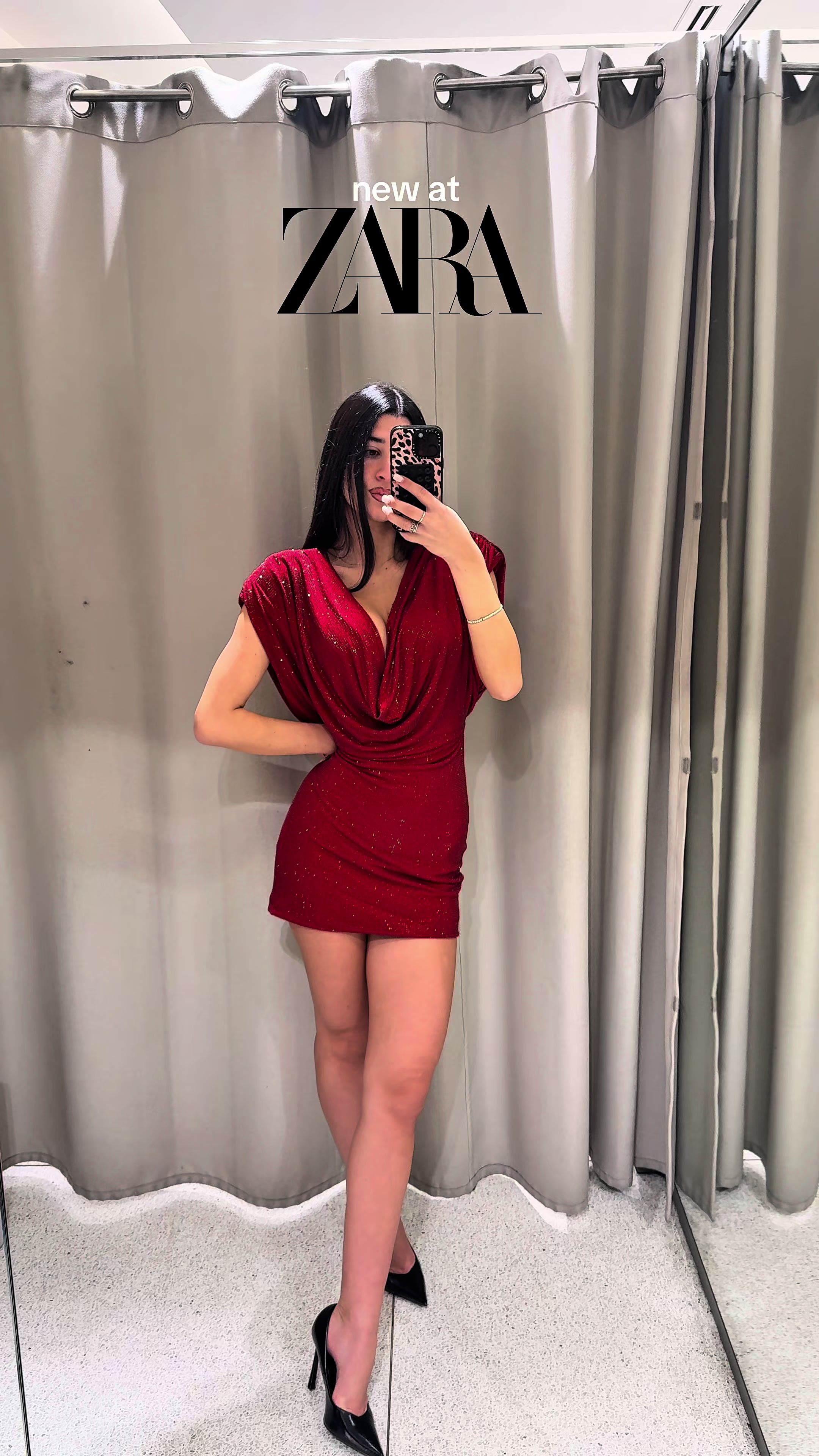 @mariagrazialonati