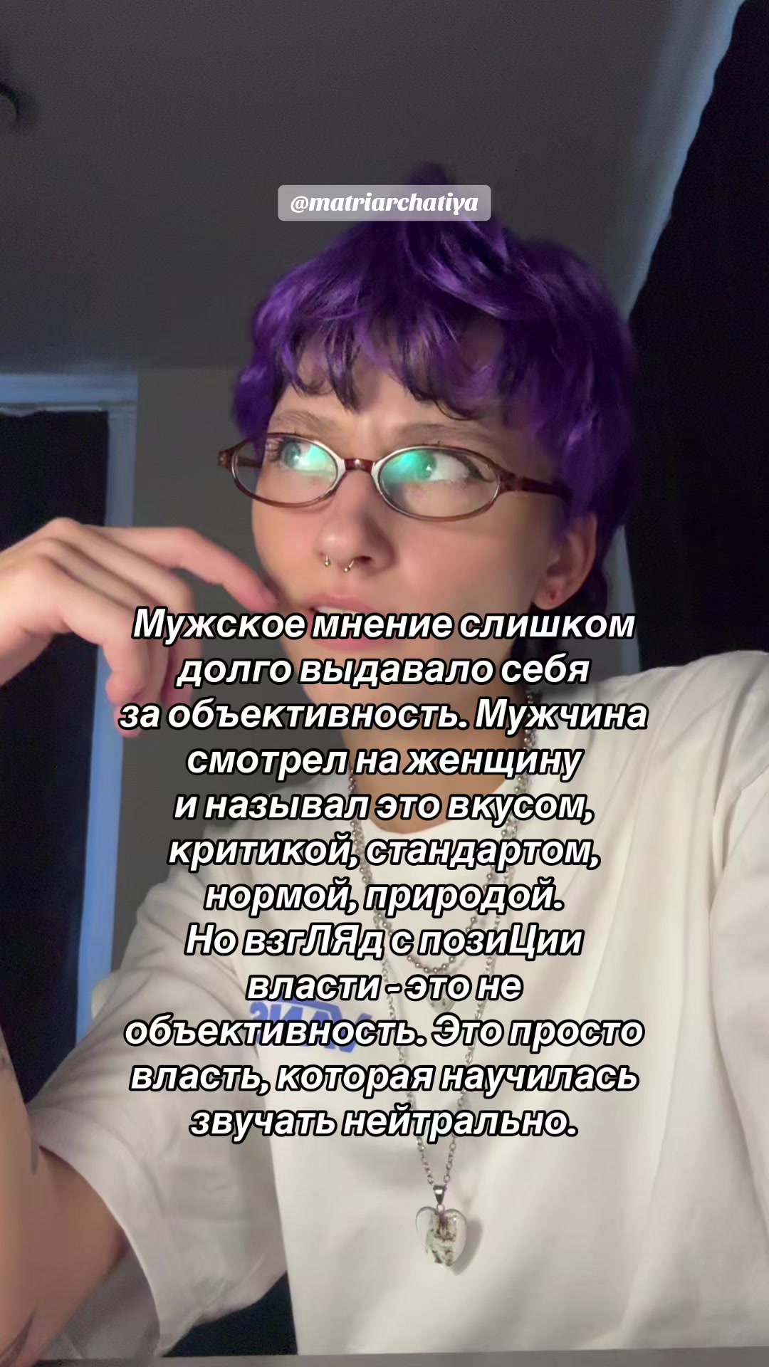 @baabbyysun