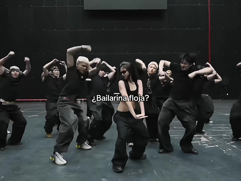@𝐑𝐔𝐁𝐘⁴