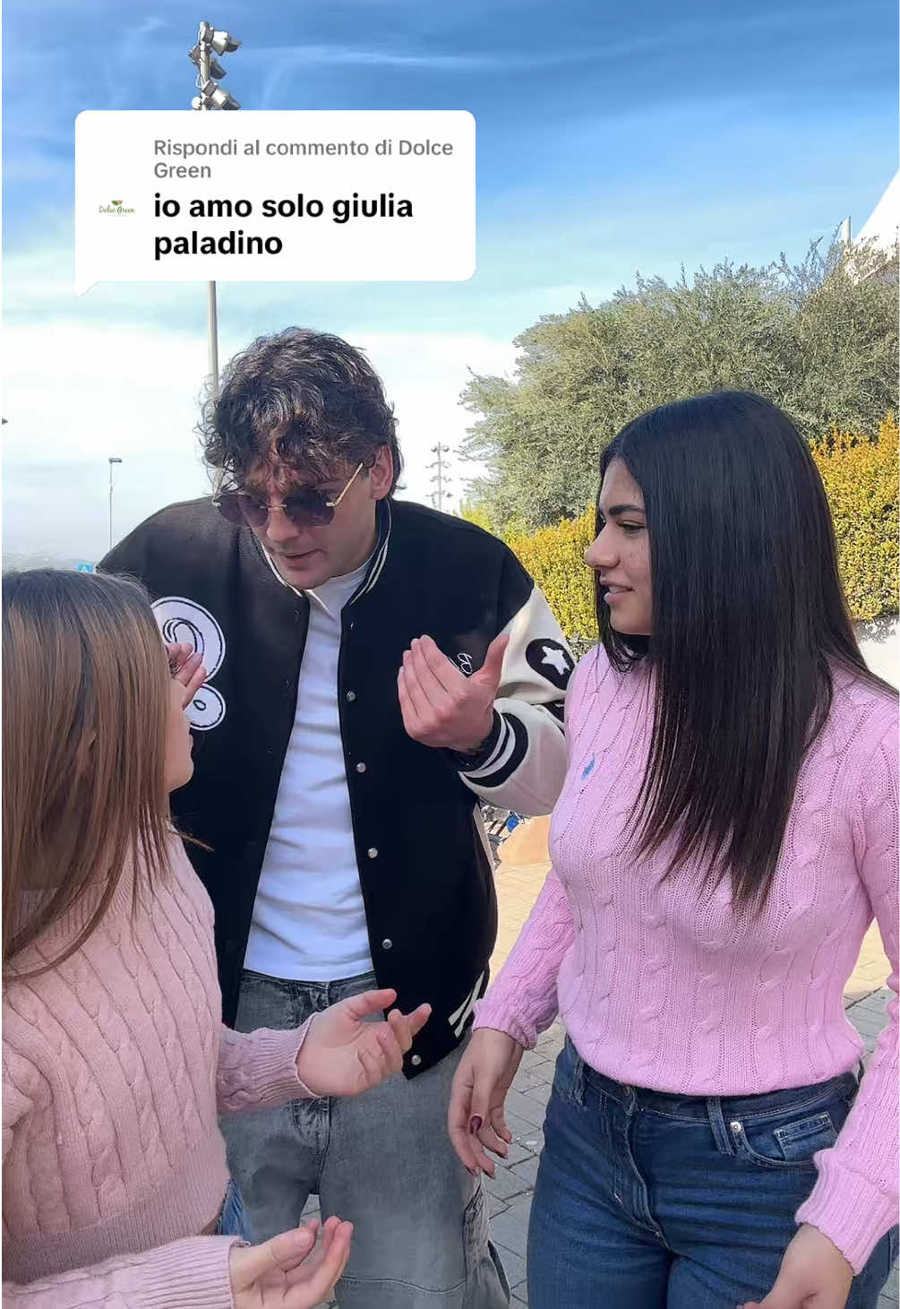 @Giulia.Paladino