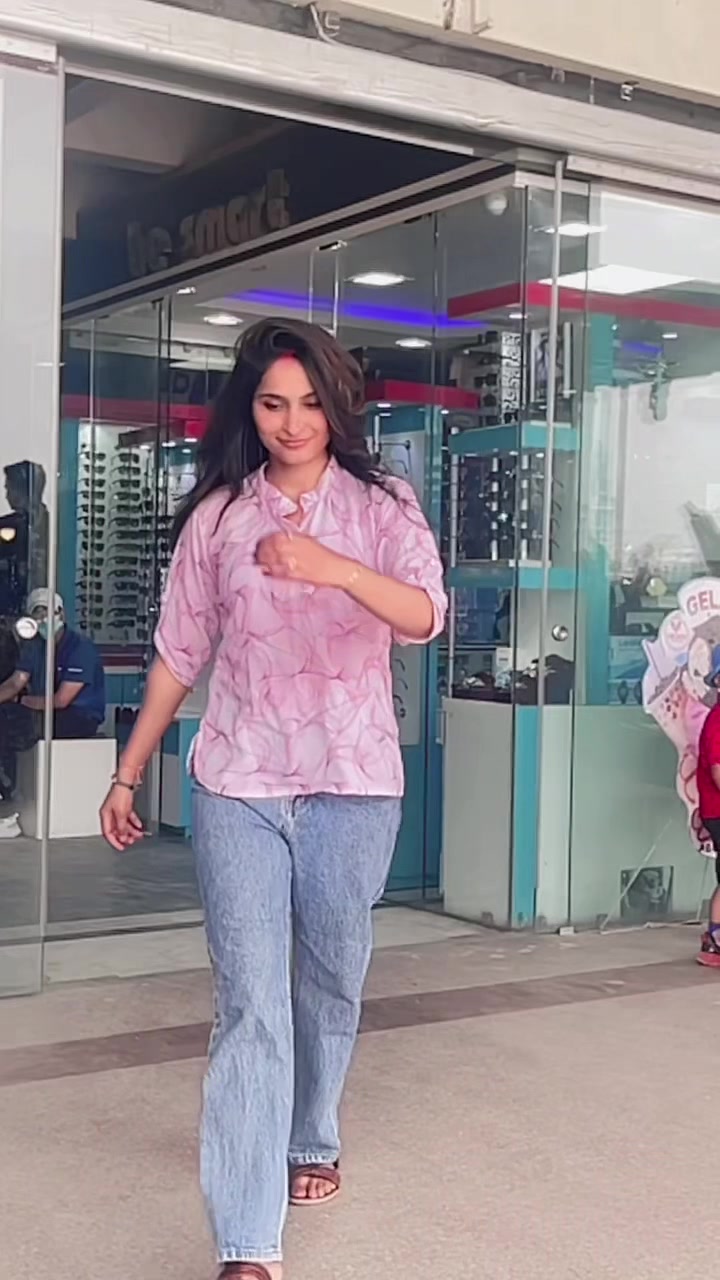 @Anjali Mahato🙏🇳🇵