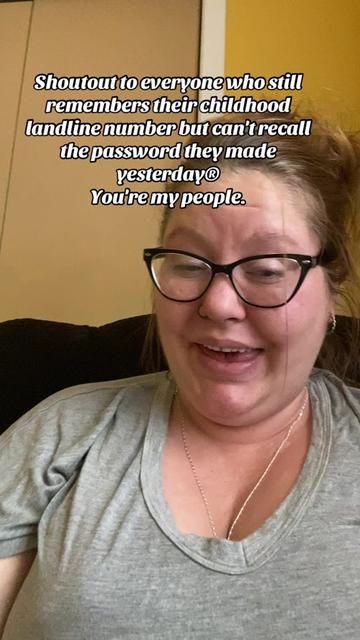 @thedropgirl