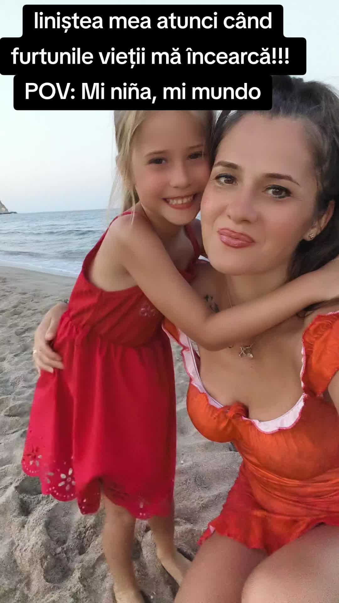 @Adelina Andreea