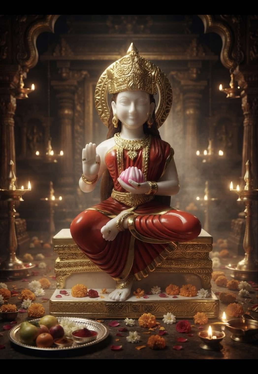 @marbleidols